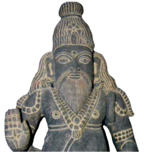 Siddha Tradition